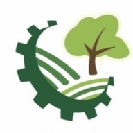 S_logo